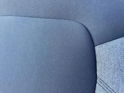 2026 Ford Bronco — photo 14 view