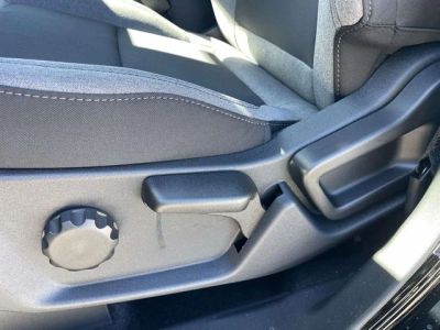 2026 Ford Bronco — photo 13 view