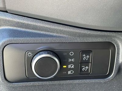 2026 Ford Bronco — photo 19 view