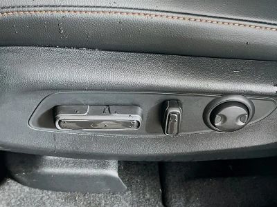 2026 Honda CR-V Hybrid — photo 13 view