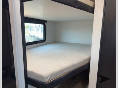 2026 Wayfinder RV Go Play - Photo 26