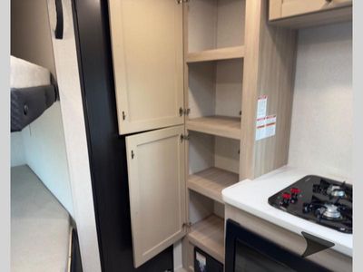 2026 Wayfinder RV Go Play - Photo 23