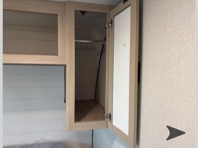 2026 Wayfinder RV Go Play - Photo 13
