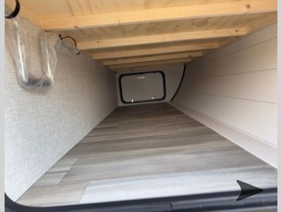 2026 Wayfinder RV Go Play - Photo 10