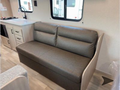 2026 Wayfinder RV Go Play - Photo 15