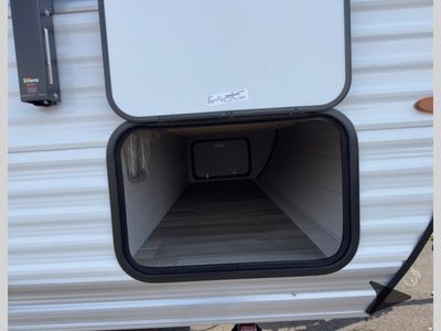 2026 Wayfinder RV Go Play - Photo 9