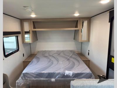 2026 Wayfinder RV Go Play - Photo 12