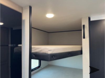 2026 Wayfinder RV Go Play - Photo 25