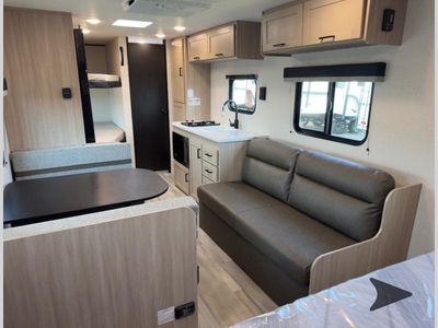2026 Wayfinder RV Go Play - Photo 14