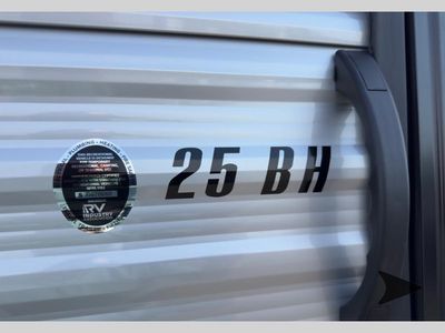 2026 Wayfinder RV Go Play - Photo 7