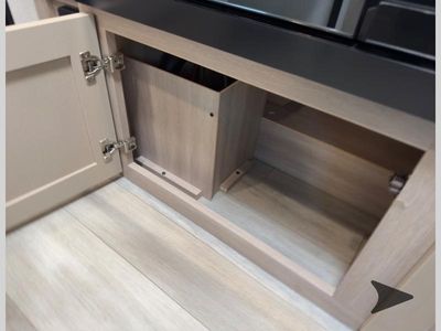 2026 Wayfinder RV Go Play - Photo 21