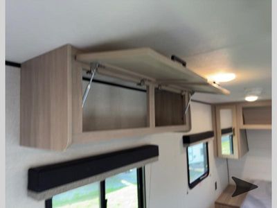 2026 Wayfinder RV Go Play - Photo 17