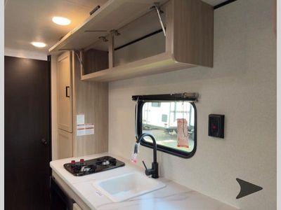 2026 Wayfinder RV Go Play - Photo 24