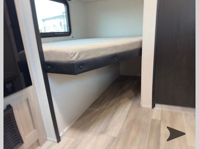 2026 Wayfinder RV Go Play - Photo 27