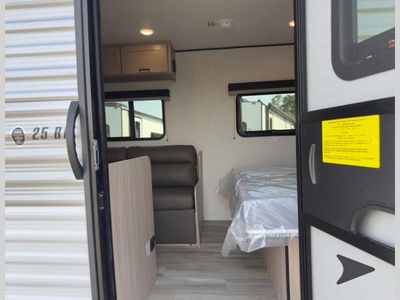2026 Wayfinder RV Go Play - Photo 11
