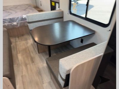 2026 Wayfinder RV Go Play - Photo 18