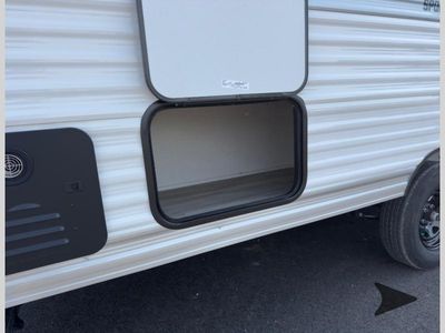 2026 Wayfinder RV Go Play - Photo 8