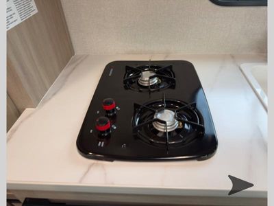 2026 Wayfinder RV Go Play - Photo 20