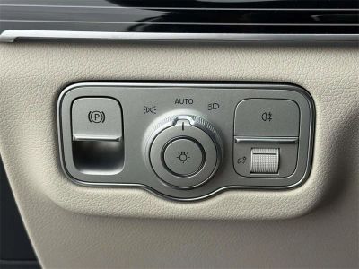 2026 Mercedes-Benz GLE - Photo 19