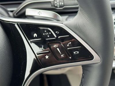 2026 Mercedes-Benz GLE - Photo 23
