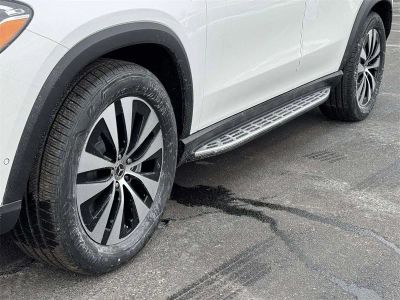 2026 Mercedes-Benz GLE - Photo 13