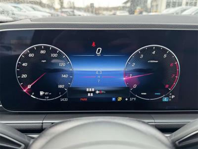 2026 Mercedes-Benz GLE - Photo 3