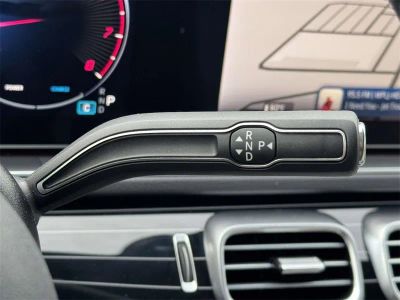 2026 Mercedes-Benz GLE - Photo 24