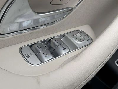 2026 Mercedes-Benz GLE - Photo 18