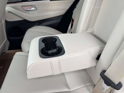 2026 Mercedes-Benz GLE - Photo 31
