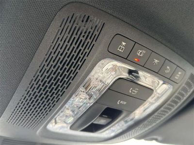 2026 Mercedes-Benz GLE - Photo 25