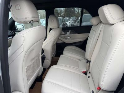 2026 Mercedes-Benz GLE - Photo 30
