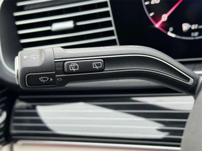 2026 Mercedes-Benz GLE - Photo 21
