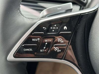 2026 Mercedes-Benz GLE - Photo 22