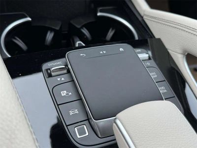 2026 Mercedes-Benz GLE - Photo 32