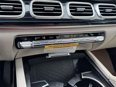2026 Mercedes-Benz GLE - Photo 28