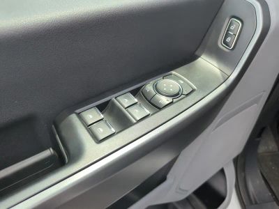 2025 Ford F-250SD — photo 18 view