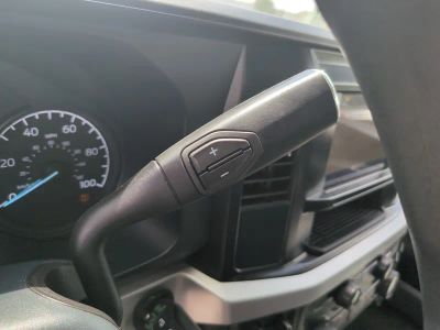 2025 Ford F-250SD — photo 30 view