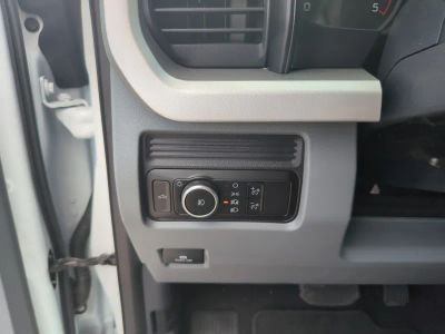2025 Ford F-250SD — photo 25 view