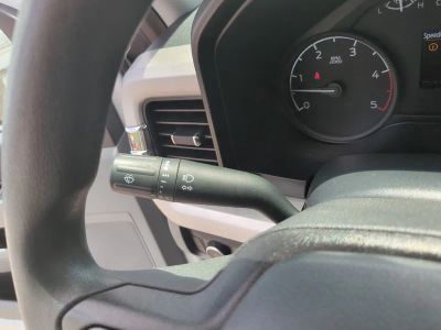 2025 Ford F-250SD — photo 29 view