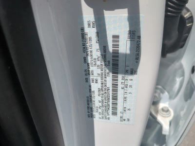 2025 Ford F-250SD — photo 33 view