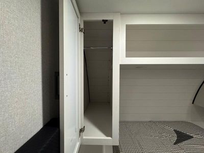 2026 Jayco Jay Flight SLX - Photo 67