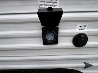 2026 Jayco Jay Flight SLX - Photo 17