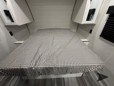 2026 Jayco Jay Flight SLX - Photo 63