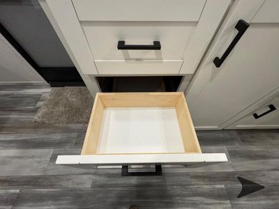 2026 Jayco Jay Flight SLX - Photo 22