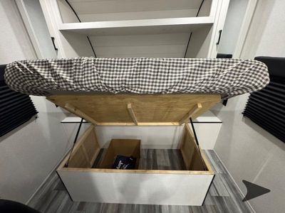 2026 Jayco Jay Flight SLX - Photo 64