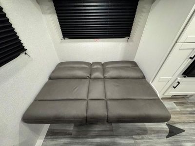 2026 Jayco Jay Flight SLX - Photo 43