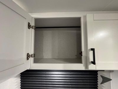 2026 Jayco Jay Flight SLX - Photo 45