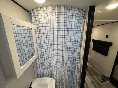 2026 Jayco Jay Flight SLX - Photo 59