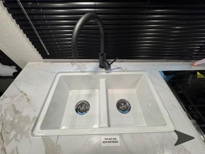 2026 Jayco Jay Flight SLX - Photo 30