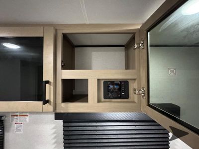 2026 Jayco Jay Flight SLX - Photo 37